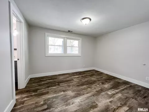 1020 E Madison St, Morton, IL 61550 photo 22