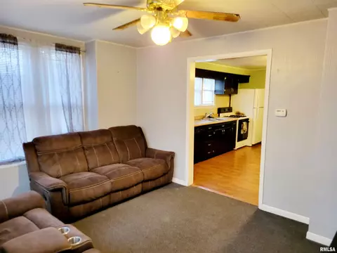 207 Pleasant St, Benson, IL 61516 photo 7