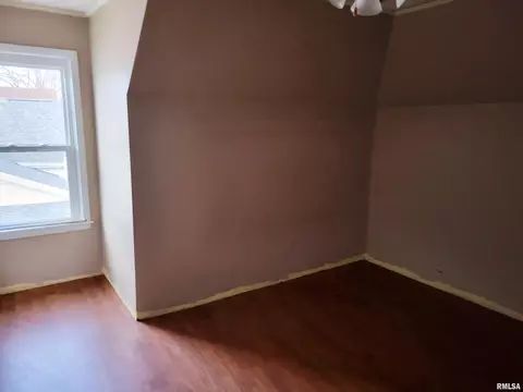 207 Pleasant St, Benson, IL 61516 photo 17