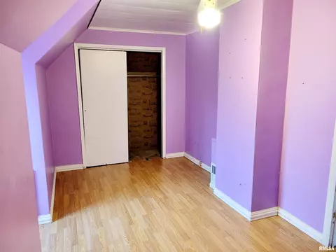 207 Pleasant St, Benson, IL 61516 photo 13