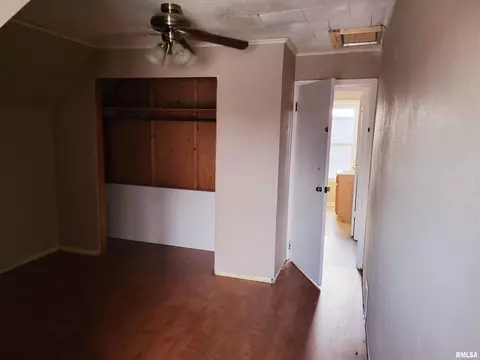 207 Pleasant St, Benson, IL 61516 photo 15