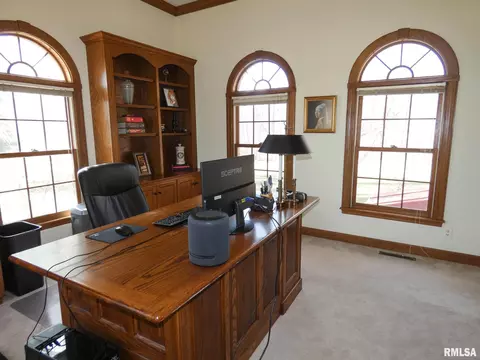 11709 N Strathmoore Ct, Dunlap, IL 61525 photo 19