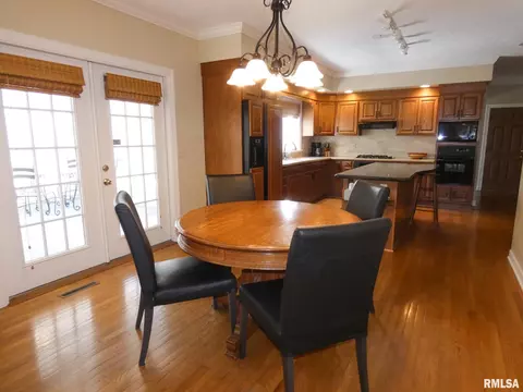 11709 N Strathmoore Ct, Dunlap, IL 61525 photo 11