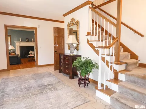 11709 N Strathmoore Ct, Dunlap, IL 61525 photo 4