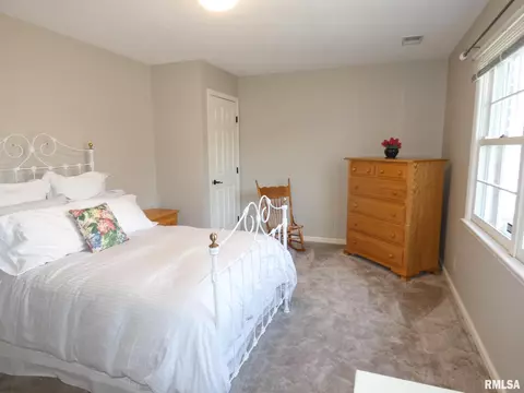 11709 N Strathmoore Ct, Dunlap, IL 61525 photo 30