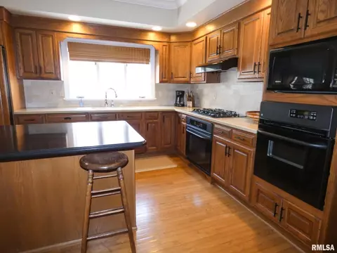 11709 N Strathmoore Ct, Dunlap, IL 61525 photo 9