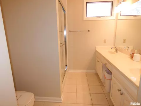 11709 N Strathmoore Ct, Dunlap, IL 61525 photo 32