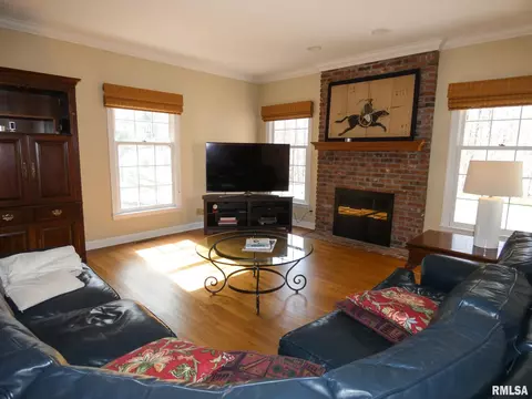 11709 N Strathmoore Ct, Dunlap, IL 61525 photo 14