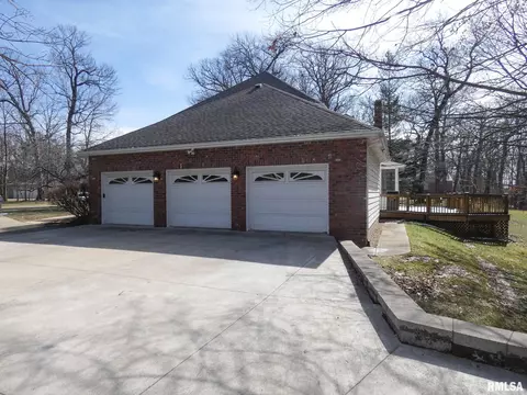 11709 N Strathmoore Ct, Dunlap, IL 61525 photo 43