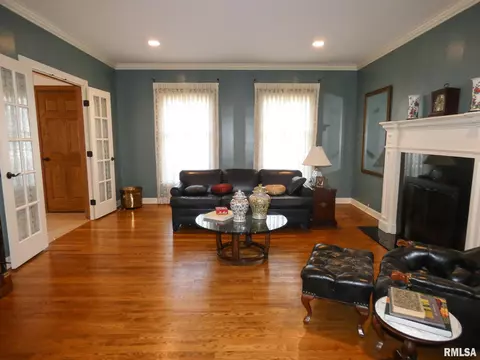 11709 N Strathmoore Ct, Dunlap, IL 61525 photo 6