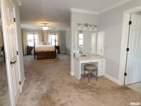 11709 N Strathmoore Ct, Dunlap, IL 61525 photo 25