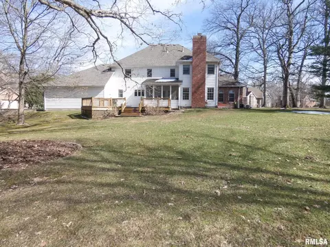 11709 N Strathmoore Ct, Dunlap, IL 61525 photo 44