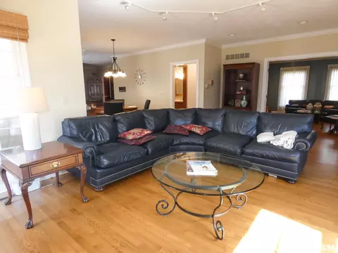 11709 N Strathmoore Ct, Dunlap, IL 61525 photo 16