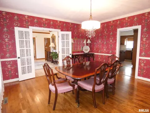 11709 N Strathmoore Ct, Dunlap, IL 61525 photo 13