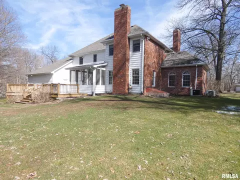 11709 N Strathmoore Ct, Dunlap, IL 61525 photo 47
