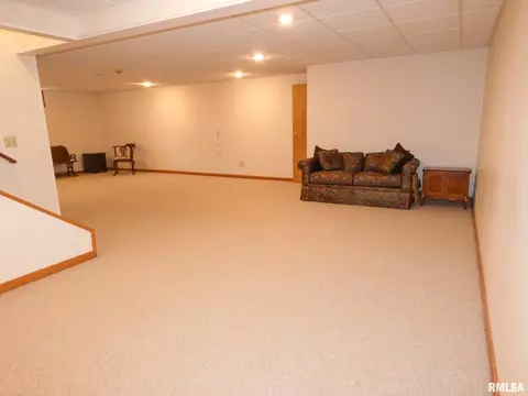 11709 N Strathmoore Ct, Dunlap, IL 61525 photo 37