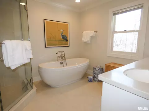 11709 N Strathmoore Ct, Dunlap, IL 61525 photo 27