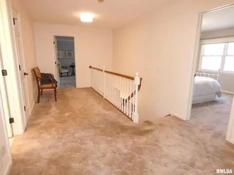 11709 N Strathmoore Ct, Dunlap, IL 61525 photo 21