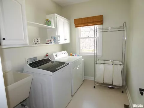 11709 N Strathmoore Ct, Dunlap, IL 61525 photo 20