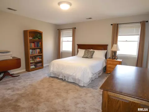 11709 N Strathmoore Ct, Dunlap, IL 61525 photo 33