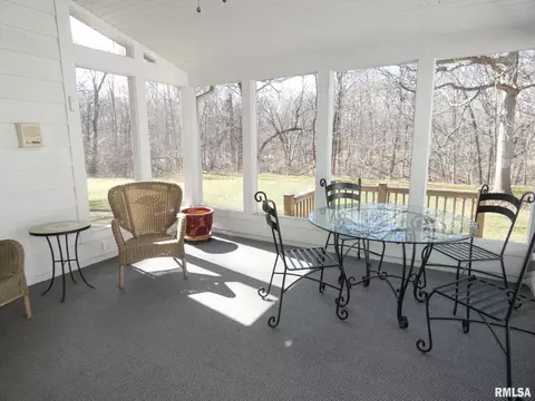 11709 N Strathmoore Ct, Dunlap, IL 61525 photo 39