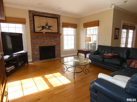11709 N Strathmoore Ct, Dunlap, IL 61525 photo 15