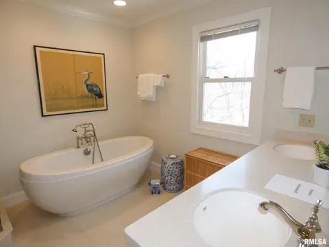 11709 N Strathmoore Ct, Dunlap, IL 61525 photo 26