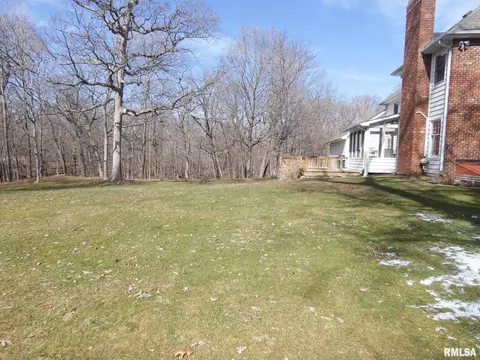 11709 N Strathmoore Ct, Dunlap, IL 61525 photo 48
