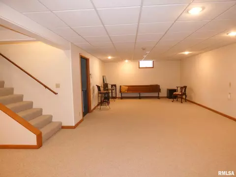 11709 N Strathmoore Ct, Dunlap, IL 61525 photo 36