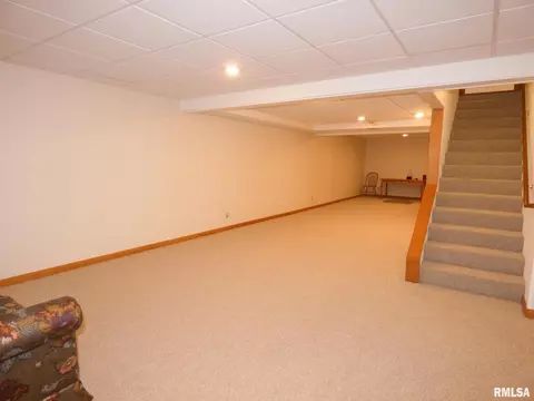 11709 N Strathmoore Ct, Dunlap, IL 61525 photo 35