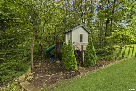 927 S Copperpoint Dr, Dunlap, IL 61525 photo 49