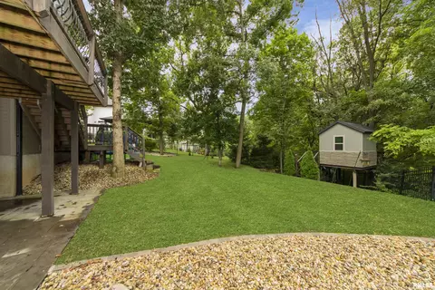 927 S Copperpoint Dr, Dunlap, IL 61525 photo 48