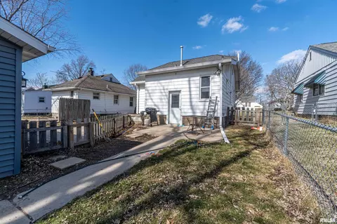 426 E Pasadena Ave, Peoria, IL 61603 photo 19