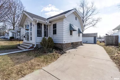 426 E Pasadena Ave, Peoria, IL 61603 photo 22