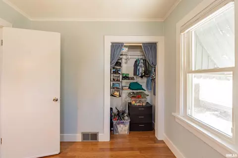426 E Pasadena Ave, Peoria, IL 61603 photo 8