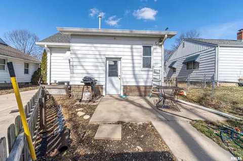 426 E Pasadena Ave, Peoria, IL 61603 photo 20