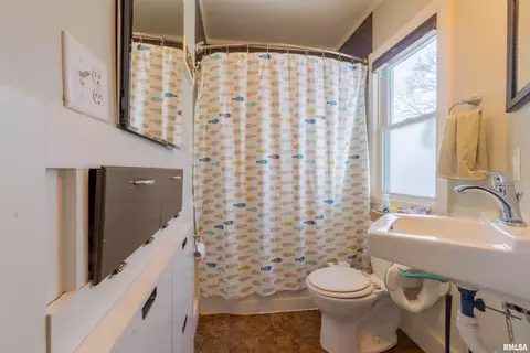 426 E Pasadena Ave, Peoria, IL 61603 photo 13