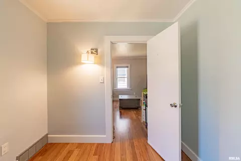 426 E Pasadena Ave, Peoria, IL 61603 photo 7