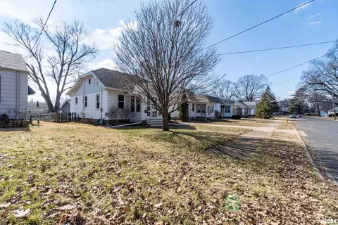 426 E Pasadena Ave, Peoria, IL 61603 photo 21