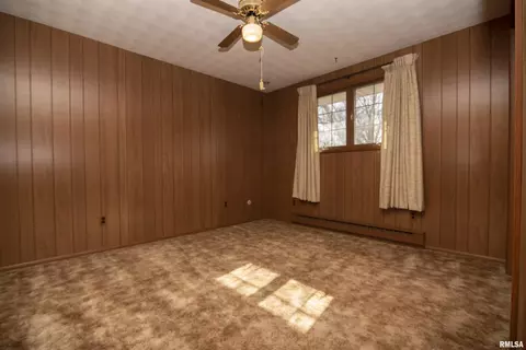 10113 W Guinivere Dr, Mapleton, IL 61547 photo 15