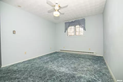 10113 W Guinivere Dr, Mapleton, IL 61547 photo 9