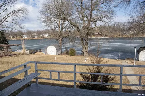 10113 W Guinivere Dr, Mapleton, IL 61547 photo 20