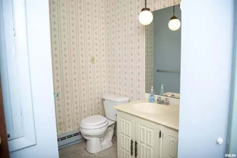 10113 W Guinivere Dr, Mapleton, IL 61547 photo 10