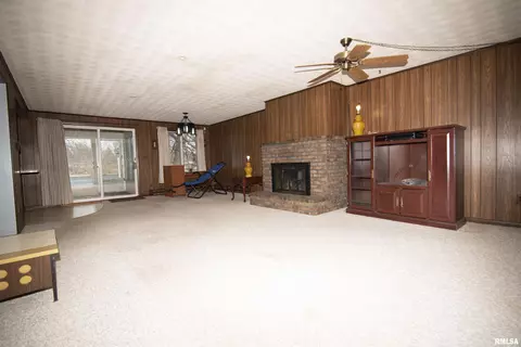 10113 W Guinivere Dr, Mapleton, IL 61547 photo 14