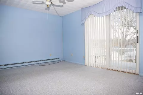 10113 W Guinivere Dr, Mapleton, IL 61547 photo 4