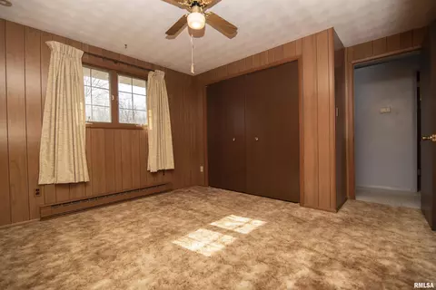 10113 W Guinivere Dr, Mapleton, IL 61547 photo 16