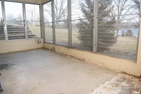 10113 W Guinivere Dr, Mapleton, IL 61547 photo 19