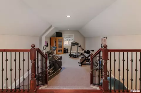 2215 W Augusta Dr, Dunlap, IL 61525 photo 40