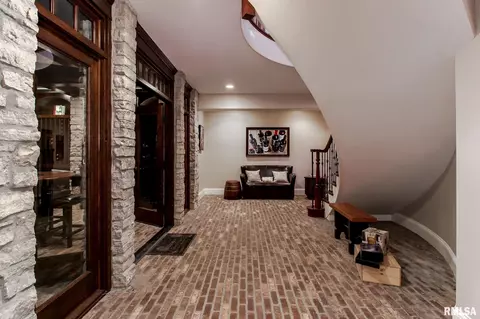 2215 W Augusta Dr, Dunlap, IL 61525 photo 17