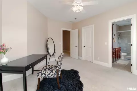 2215 W Augusta Dr, Dunlap, IL 61525 photo 37